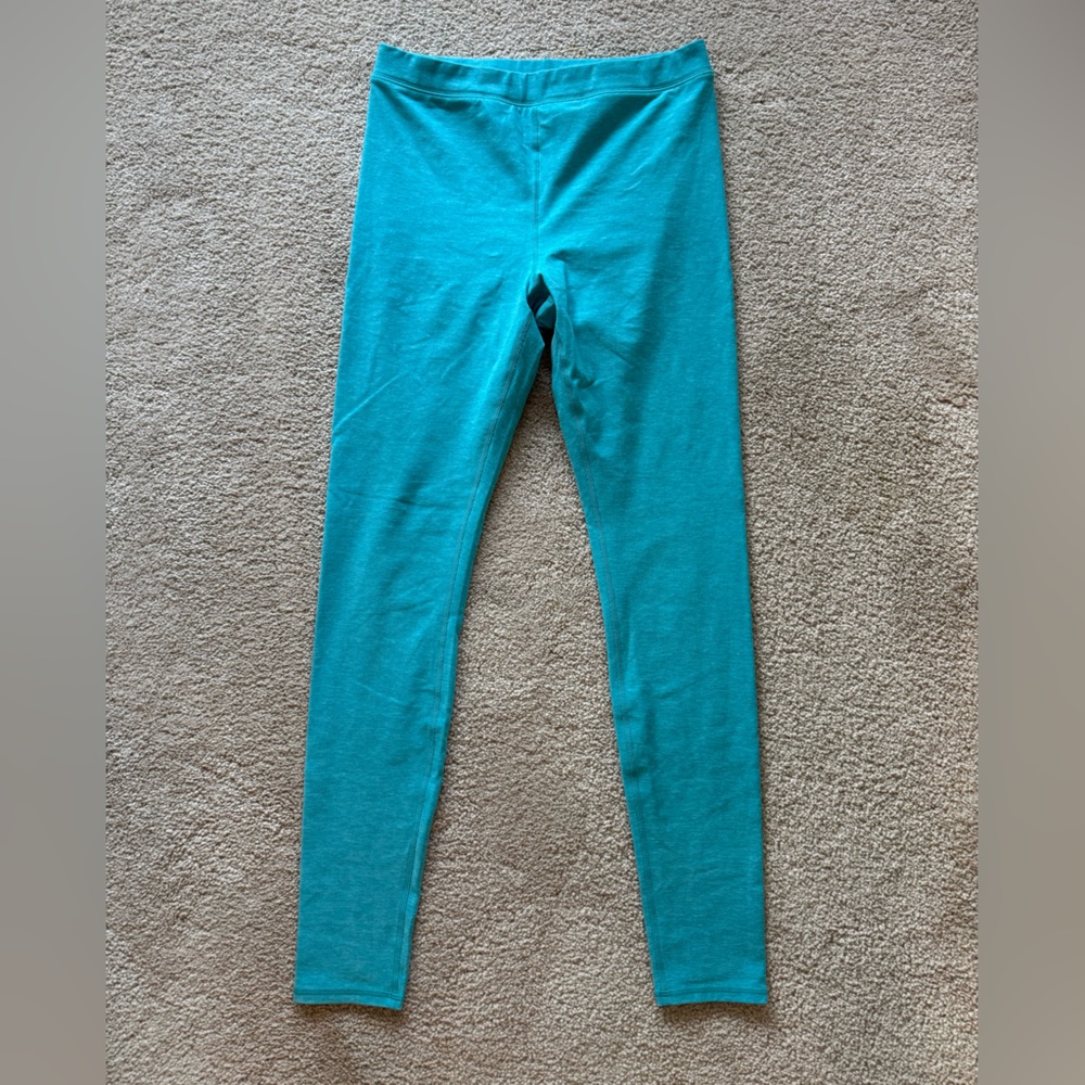 Alo Leggings